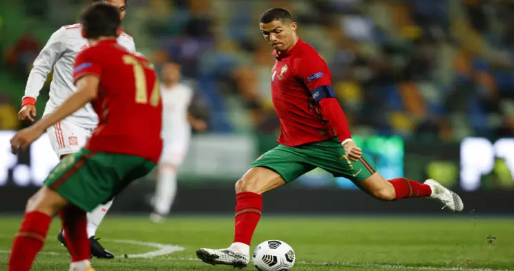 越南vs马来西亚直播_越南vs马来西亚直播频道高清在线_免费高清越南vs马来西亚直播赛事-24直播